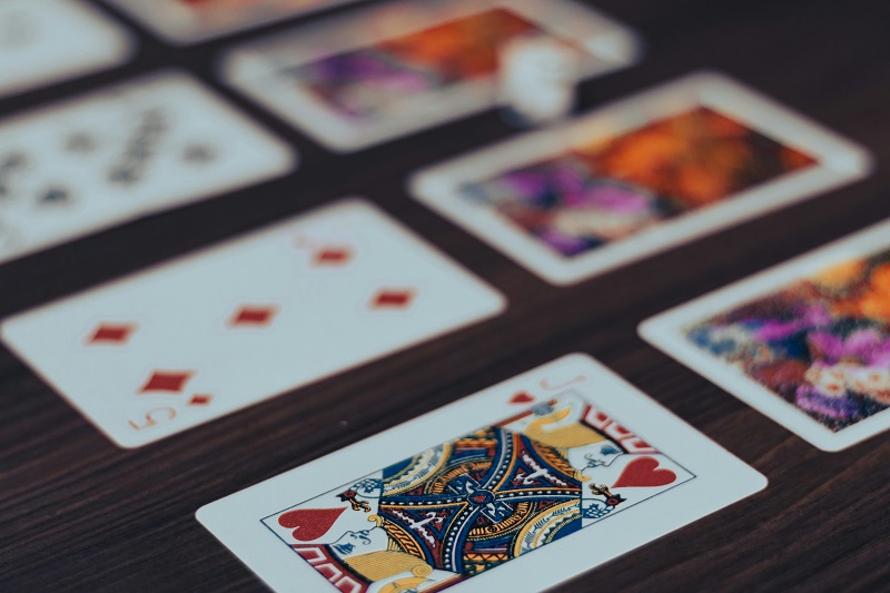 How To Choose The Best Casino For Your Gaming Style